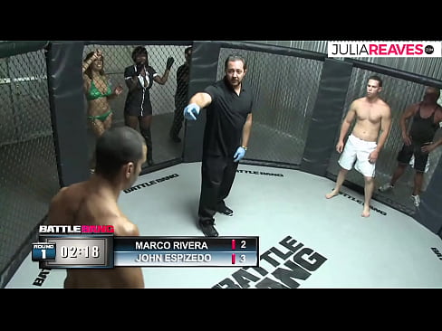 ❤️ Ultimate Fighter neukt in nûmer famke direkt nei in gefjocht yn 'e ring Russyske porno op fy.libporno.ru ❌❤
