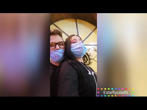 ❤️ Ferdomme quarantaine makket my gek. Russyske porno op fy.libporno.ru ❌❤