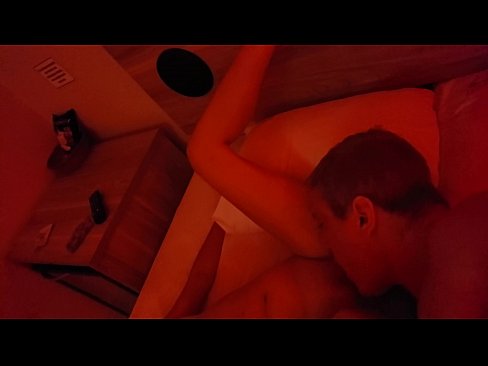 ❤️ Myn wiete kut slikke. Russyske porno op fy.libporno.ru ❌❤