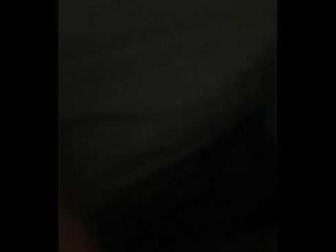 ❤️ Sikehûs Nurse hot bitch kanker Russyske porno op fy.libporno.ru ❌❤