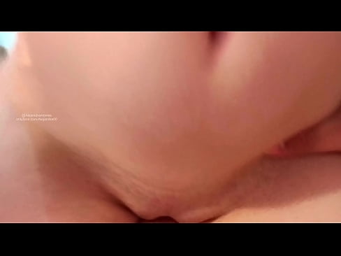 ❤️ Op de keamer fan myn suster sliepe en sa waard ik wekker Russyske porno op fy.libporno.ru ❌❤
