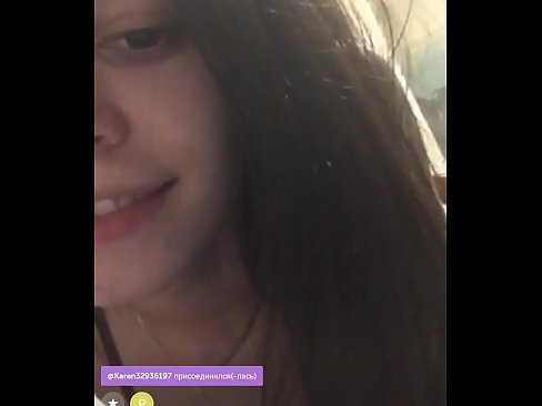 ❤️ Slutty Russyske teef (Periscope, VKontakte, Instagram) Russyske porno op fy.libporno.ru ❌❤