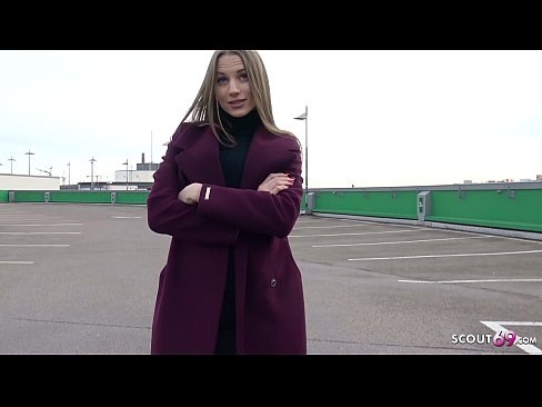 ❤️ DUITSKE SCOUT IS IN DREAM AAN STAAL, PARKERINGSLOT TELLTALE EN SEXY FOAR JELD Russyske porno op fy.libporno.ru ❌❤