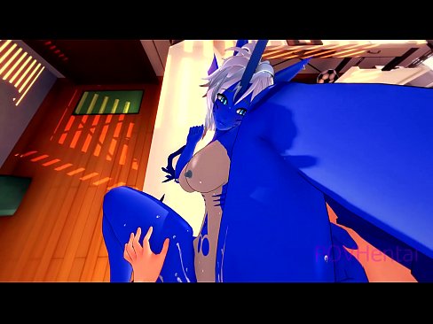 ❤️ Demon Fish Girl Monster Russyske porno op fy.libporno.ru ❌❤
