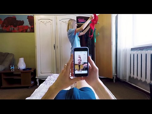 ❤️ Styfsuster makke har broer krekt foardat mem thúskaam Russyske porno op fy.libporno.ru ❌❤