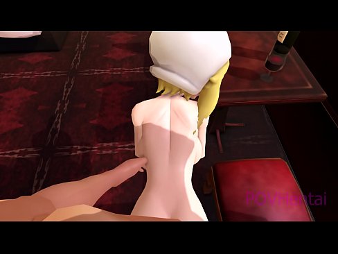 ❤️ Fiona herderin kanker hentai Russyske porno op fy.libporno.ru ❌❤