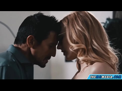 ❤️ Romantyske seks mei in slutty blonde Russyske porno op fy.libporno.ru ❌❤