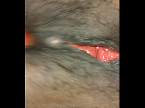 ❤️ Spread My Fat Pussy Make It Squirt Russyske porno op fy.libporno.ru ❌❤