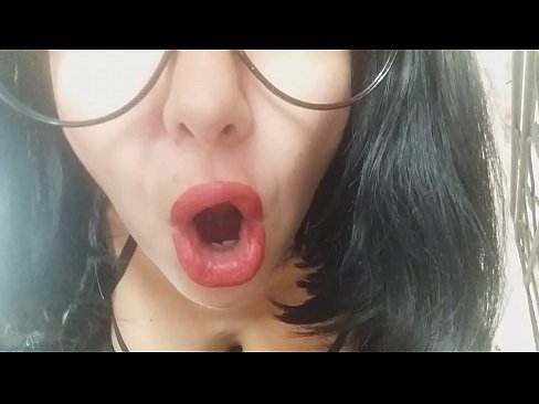 ❤️ Skat, dyn styfmem lit dy hjoed net nei skoalle gean... Ik ha dy te folle nedich... Russyske porno op fy.libporno.ru ❌❤