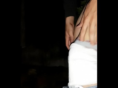 ❤️ Myn buorman sprong op myn quarantainemuorren Russyske porno op fy.libporno.ru ❌❤