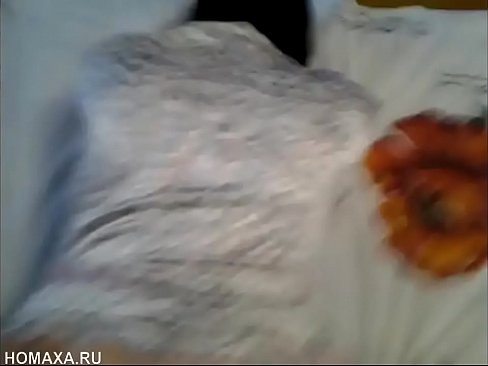 ❤️ Nei syn frou mei in prachtige kont Russyske porno op fy.libporno.ru ❌❤