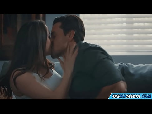 ❤️ Romantyske seks mei in goede busty mem Russyske porno op fy.libporno.ru ❌❤