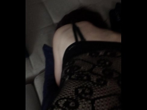 ❤️ Si ja perdasham babava Bugarka ka mene in stan. Russyske porno op fy.libporno.ru ❌❤