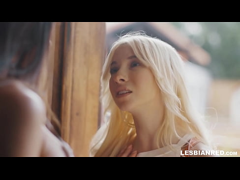 ❤️ Famke komt thús in pear moanne letter en einiget mei it iten fan har styfmem syn kut Russyske porno op fy.libporno.ru ❌❤
