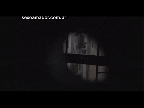 ❤️ Blondie wurdt yn it geheim op fideo opnommen troch in buertvoyeur ferburgen efter holle bakstiennen Russyske porno op fy.libporno.ru ❌❤