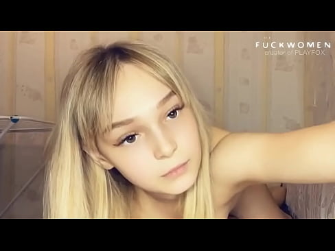 ❤️ Unfersetlike skoalfamke jout ferpletterjende pulsearjende mûnlinge creampay oan klasgenoat Russyske porno op fy.libporno.ru ❌❤