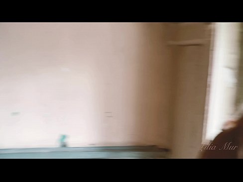 ❤️ De smaak fan cum docht jo tinken oan jo bernetiid? Russyske porno op fy.libporno.ru ❌❤