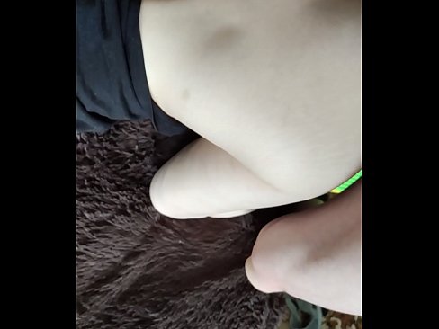 ❤️ Russysk famke kreunend thús anaal diel 2 Russyske porno op fy.libporno.ru ❌❤
