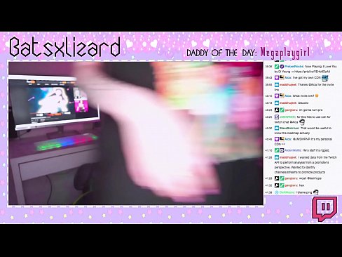 ❤️ GAMER FERGETEN DE STREAM UIT TE SLUITEN EN LIVE ON LUCHTE SQUIRTED Russyske porno op fy.libporno.ru ❌❤