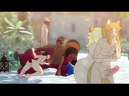 ❤️ De meast libbene shots fan dizze cartoon yn slow motion. Russyske porno op fy.libporno.ru ❌❤